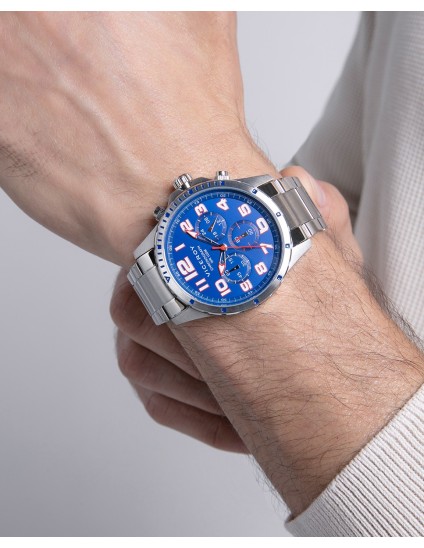 Reloj Viceroy Hombre 401373-34 | Joyería Parejo