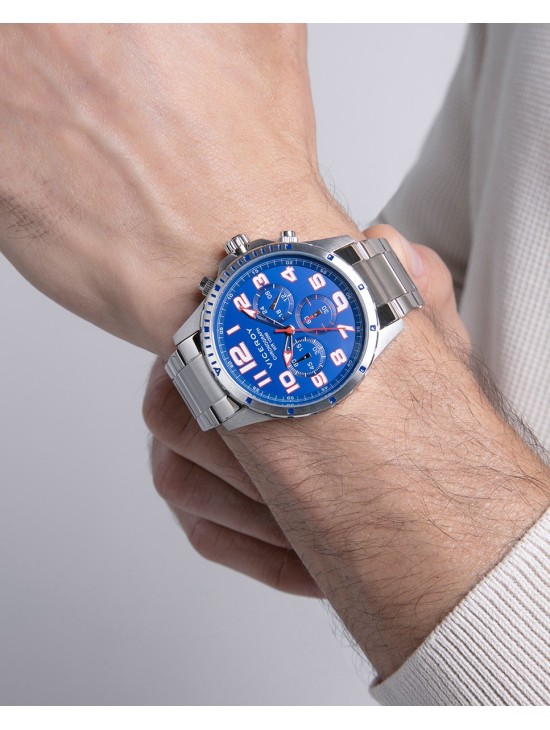 Reloj Viceroy Hombre 401373-34 | Joyería Parejo