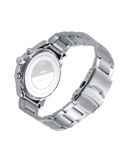 Reloj Viceroy Hombre 401373-34 | Joyería Parejo