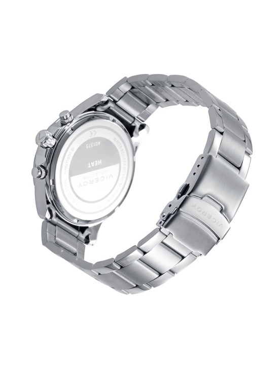 Reloj Viceroy Hombre 401373-34 | Joyería Parejo