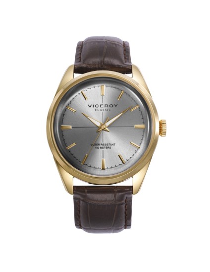 Reloj Viceroy Hombre 401375-17 | Joyería Parejo