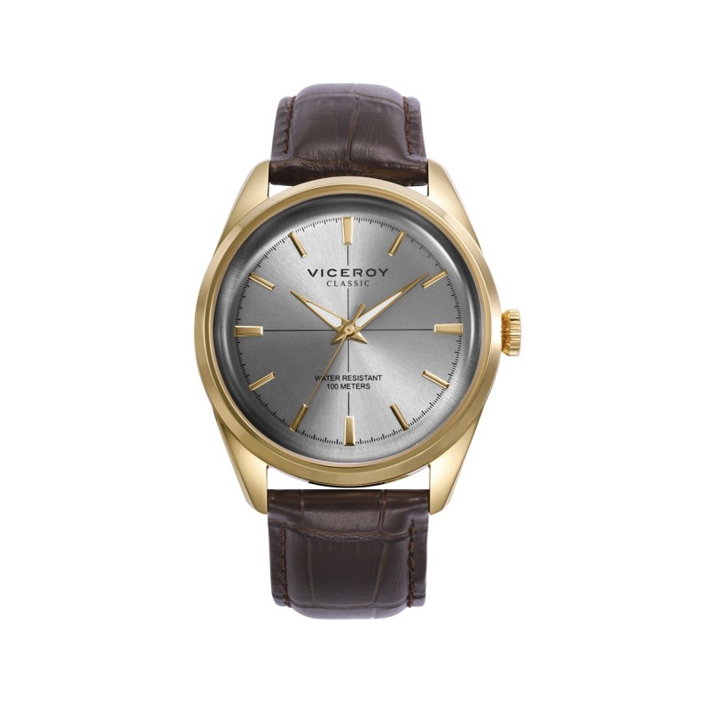 Reloj Viceroy Hombre 401375-17 | Joyería Parejo
