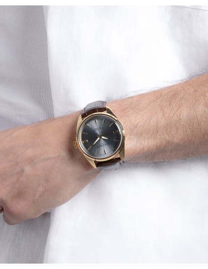Reloj Viceroy Hombre 401375-17 | Joyería Parejo