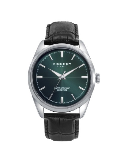 Reloj Viceroy Hombre 401375-67 | Joyería Parejo