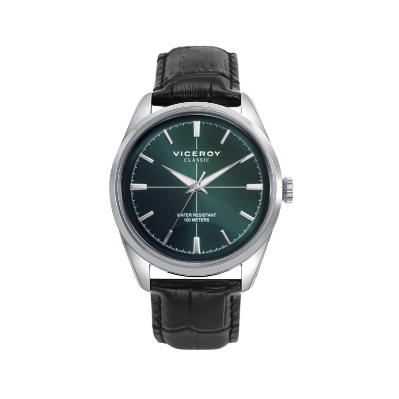 Reloj Viceroy Hombre 401375-67 | Joyería Parejo