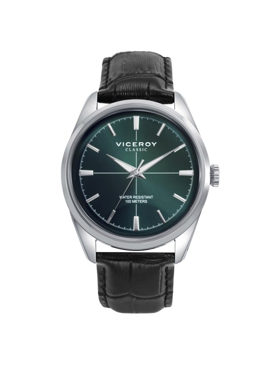 Reloj Viceroy Hombre 401375-67 | Joyería Parejo