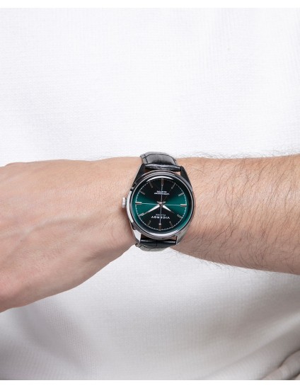 Reloj Viceroy Hombre 401375-67 | Joyería Parejo