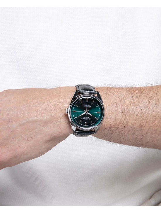 Reloj Viceroy Hombre 401375-67 | Joyería Parejo