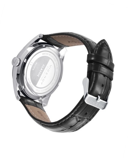 Reloj Viceroy Hombre 401375-67 | Joyería Parejo