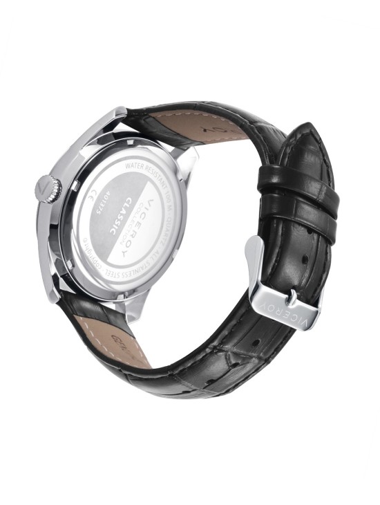 Reloj Viceroy Hombre 401375-67 | Joyería Parejo