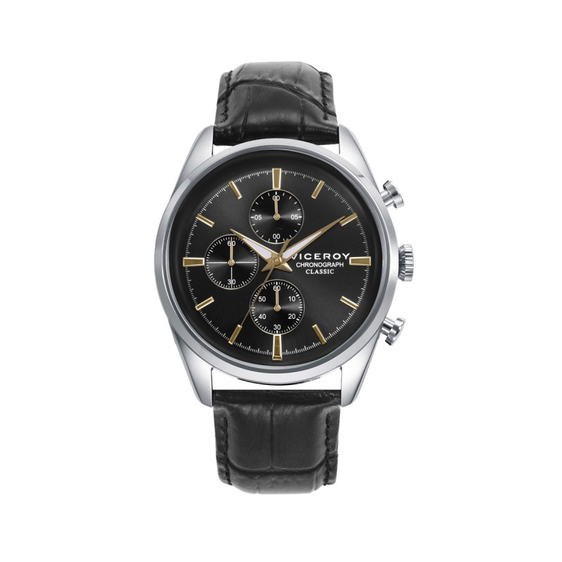 Reloj Viceroy Hombre 401379-17 | Joyería Parejo