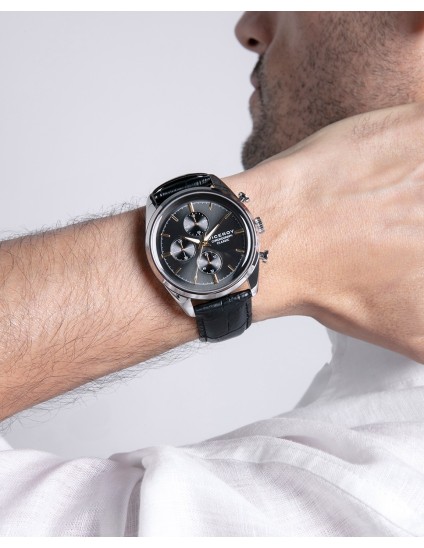 Reloj Viceroy Hombre 401379-17 | Joyería Parejo