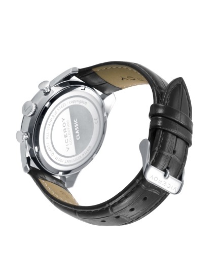 Reloj Viceroy Hombre 401379-17 | Joyería Parejo