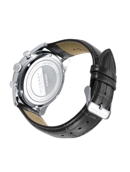 Reloj Viceroy Hombre 401379-17 | Joyería Parejo