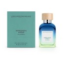 Adolfo Domínguez Agua Fresca Bergamota Ámbar 120ml – Hombre, Aromas Atrevidos