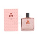 Scalpers Kids Girl Eau de Toilette 100 ml - Niña