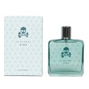 Scalpers Kids Boy Eau de Toilette 100ml - Niño