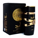 Lattafa Asad Eau de Parfum 100ml Hombre - Oriental