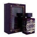 Lattafa Badee Al Oud Amethyst Eau de Parfum 100ml - Oriental, Floral, Mujer