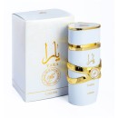 Lattafa Yara Moi Eau de Parfum 100ml - Fresco, Frutal, Mujer