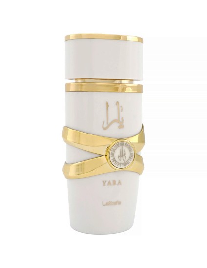 Lattafa Yara Moi Eau de Parfum 100ml | Joyería Parejo