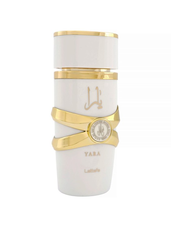 Lattafa Yara Moi Eau de Parfum 100ml | Joyería Parejo