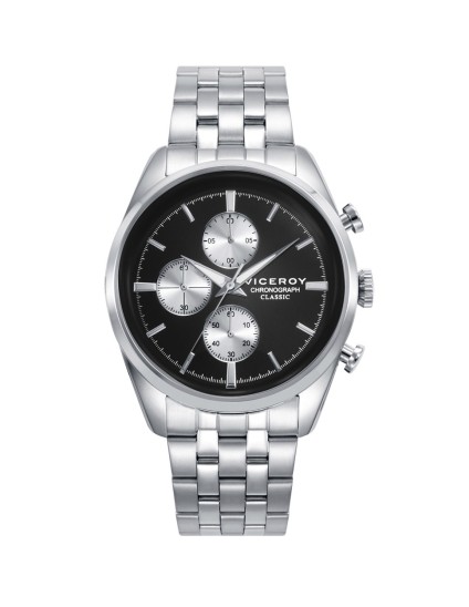 Reloj Viceroy 401381-57 Hombre | Joyería Parejo