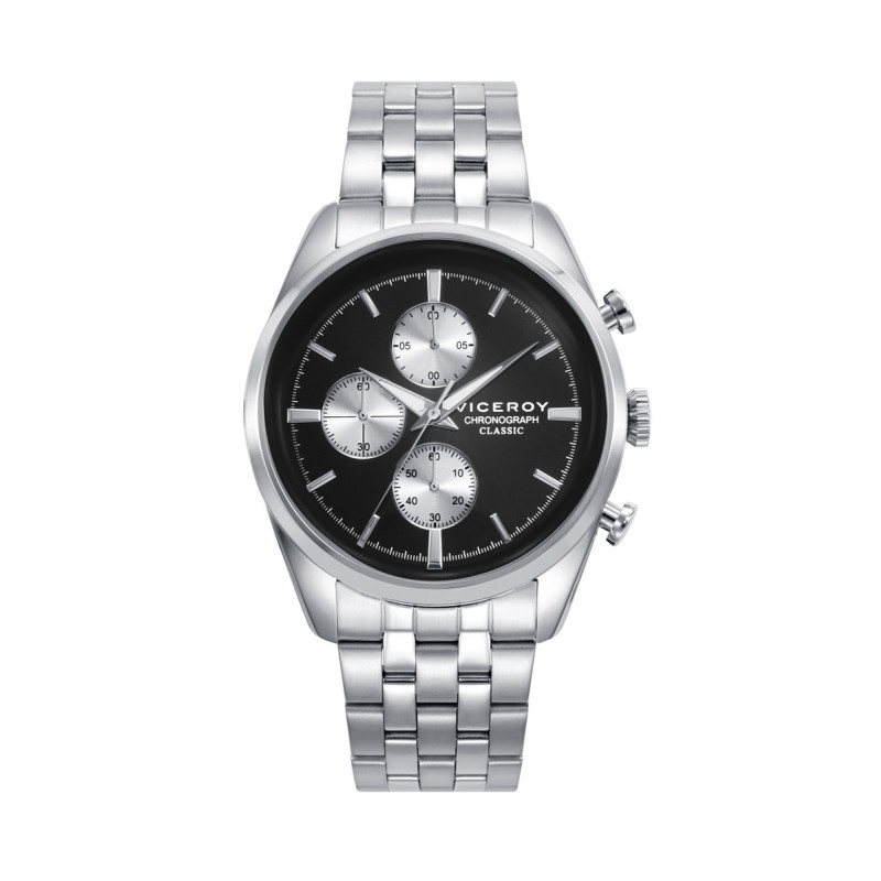 Reloj Viceroy 401381-57 Hombre | Joyería Parejo