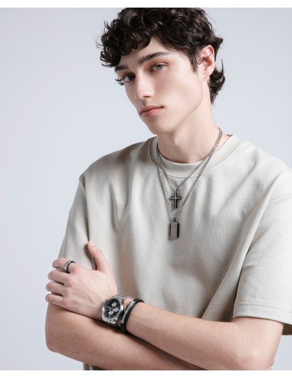 Reloj Viceroy 401381-57 Hombre | Joyería Parejo