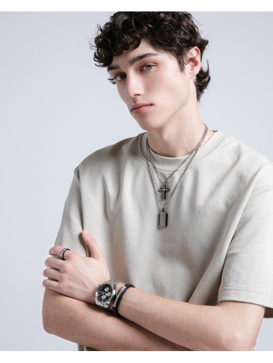 Reloj Viceroy 401381-57 Hombre | Joyería Parejo