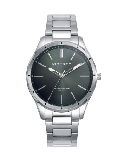 Viceroy Men's Watch 401385-67 | Joyería Parejo