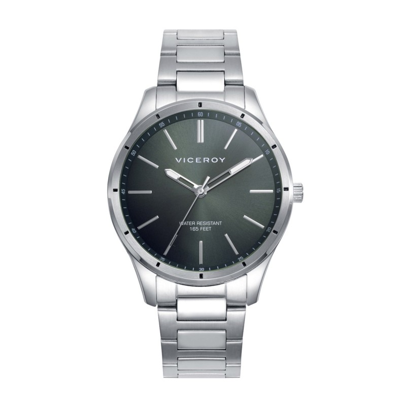 Relógio Viceroy Homem 401385-67 | Joyería Parejo