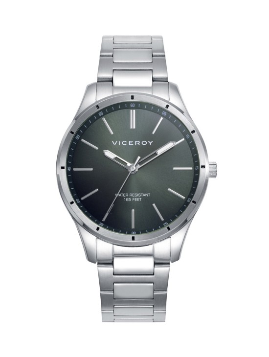 Relógio Viceroy Homem 401385-67 | Joyería Parejo