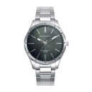 Reloj Viceroy Hombre 401385-67 – Verde, Acero, 41mm, 5 ATM