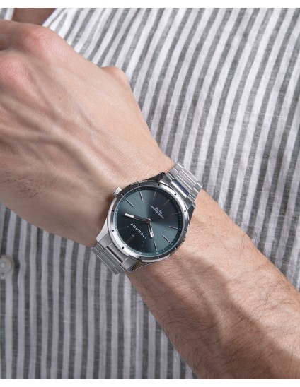 Viceroy Men's Watch 401385-67 | Joyería Parejo