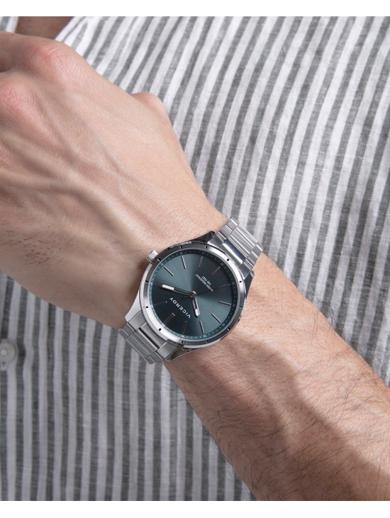 Relógio Viceroy Homem 401385-67 | Joyería Parejo