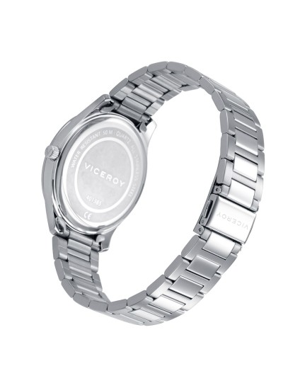 Relógio Viceroy Homem 401385-67 | Joyería Parejo