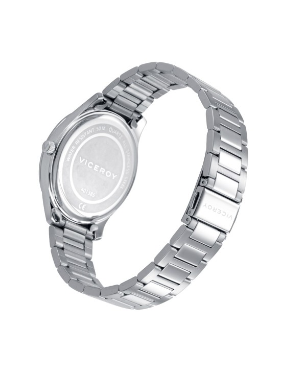 Viceroy Men's Watch 401385-67 | Joyería Parejo