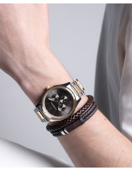Reloj Viceroy Hombre 401387-17 | Joyería Parejo
