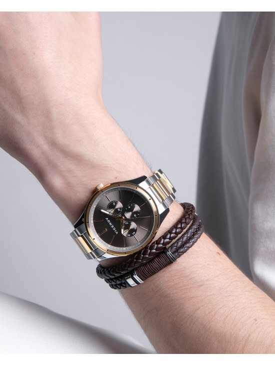 Reloj Viceroy Hombre 401387-17 | Joyería Parejo
