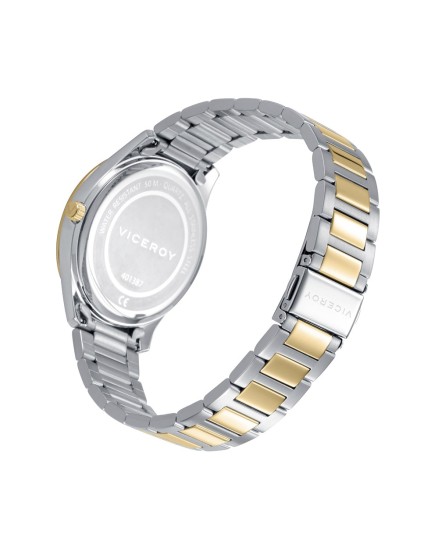 Reloj Viceroy Hombre 401387-17 | Joyería Parejo