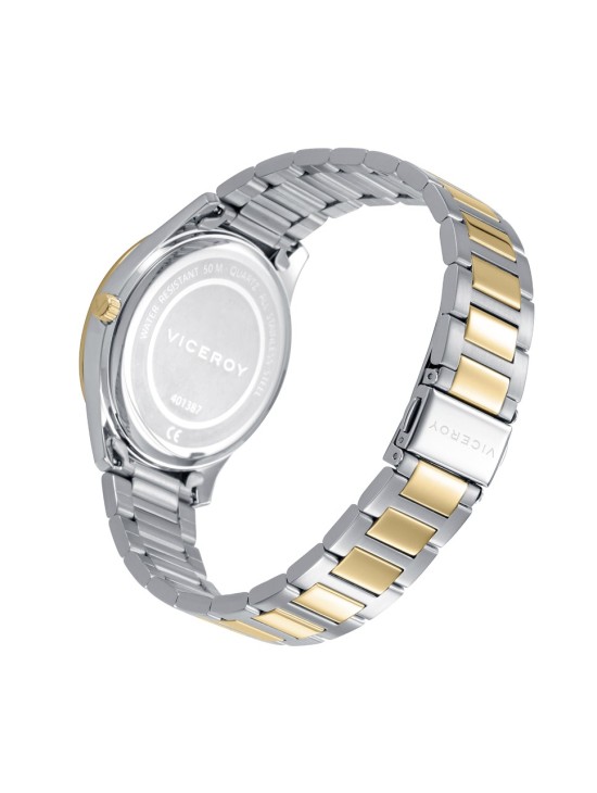Reloj Viceroy Hombre 401387-17 | Joyería Parejo