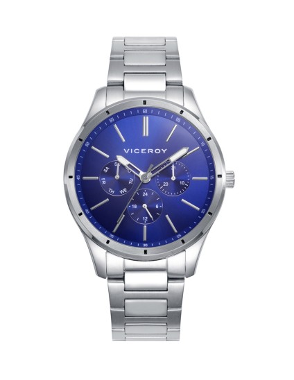 Reloj Viceroy Hombre 401387-37 | Joyería Parejo