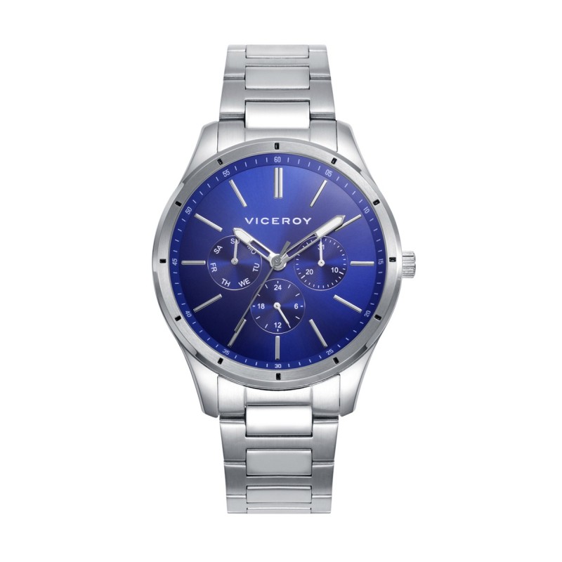Reloj Viceroy Hombre 401387-37 | Joyería Parejo