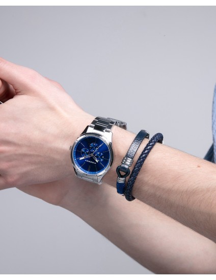 Reloj Viceroy Hombre 401387-37 | Joyería Parejo