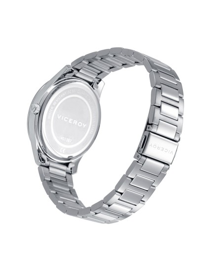 Reloj Viceroy Hombre 401387-37 | Joyería Parejo