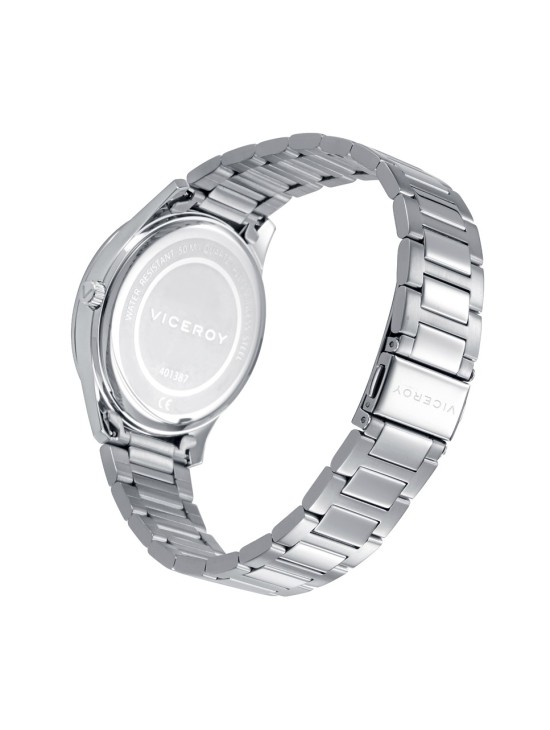 Reloj Viceroy Hombre 401387-37 | Joyería Parejo