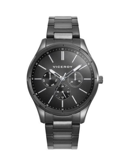 Relógio Viceroy Homem 401387-57 | Joyeria Parejo