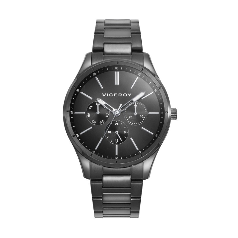 Relógio Viceroy Homem 401387-57 | Joyeria Parejo