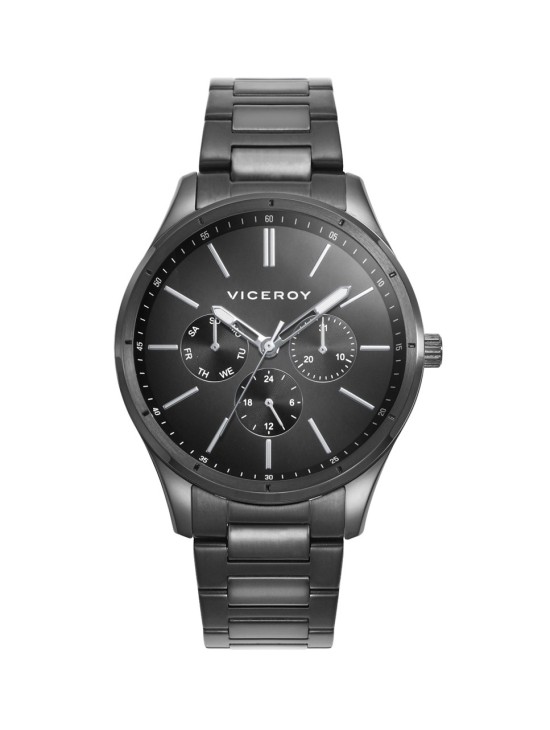 Relógio Viceroy Homem 401387-57 | Joyeria Parejo